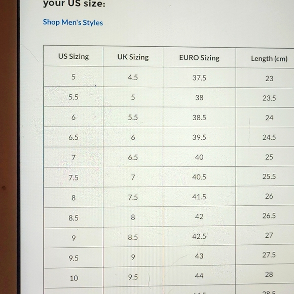 NWT Josef Seibel Brown Leather Waterproof Shoes Loafers Tie 7 NEW - Picture 7 of 7